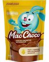 Какао-напиток растворимый MacChoco Смешарики, 235 г