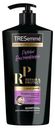 Шампунь Tresemme Repair and Protect востанавливающий 0.65л