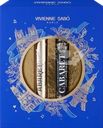 Набор VIVIENNE SABO Тушь Cabaret Premiere 01+Noir Arabique