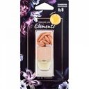 Ароматизатор для автомобиля Sapfire Professional Elements №8