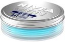 Гель для лица и рук мужской Nivea MEN Fresh 3в1 Увлажняющий, 75 мл