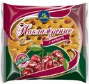 Сдоба Каравай Наслаждение с вишней, 230г