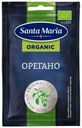Орегано Santa Maria душица БИО, 4 г