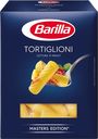 Изделия макаронные BARILLA Трубочки Тортильони, 500г
