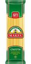Макаронные изделия Спагетти Makfa, 450 г