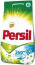 Стиральный порошок Persil Свежесть от Vernel автомат для всех видов тканей 6 кг