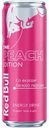 Энергетический напиток Red Bull The Peach Edition со вкусом белого персика, 473мл