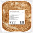 Лаваш Арнаут Тандырный порционный 160г