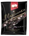Конфеты "Марсианка" с кокосовым пудингом, 200 г