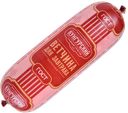 Ветчина ДЛЯ ЗАВТРАКА вареная (Кунгурский), 100г