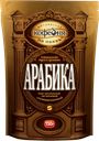 Кофе МОСКОВСКАЯ КОФЕЙНЯ НА ПАЯХЪ арабика растворимый, 150г