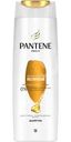 Шампунь Pantene Pro-V Интенсивное восстановление для поврежденных и ослабленных волос 400мл
