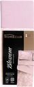 Простыня HOMECLUB Blossom New 150х220см, поплин
