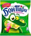 Суфле БОН ПАРИ Кислые в кубе, 65г