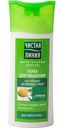 Пенка для умывания Чистая Линия Ромашка для любой кожи, 100 мл