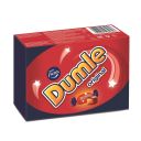 Конфеты Dumle Original, Fazer, 150 г