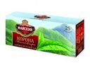 Чай «Майский» «Корона Российской Империи» черный, 25 пакетиков