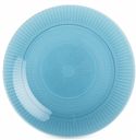 Тарелка десертная Louison London Topaz, Luminarc, 19 см
