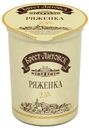 Ряженка «Брест-Литовская» Знатный продукт 2.5%, 380 г