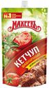 Кетчуп «Махеевъ» Томатный, 300 г