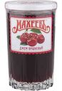 Джем вишнёвый Махеевъ, 400 г