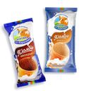 Мороженое Коровка из Кореновки пломбир в стаканчике в ассортименте