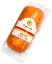 Рулет «Снежана» из мяса птицы, 450 г