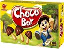 Печенье CHOCO BOY 135г