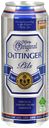 OETTINGER PILS Пиво свет паст фильт 4,7% 0,5л ж/б (Моро):24