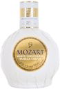 Ликёр Mozart ванильный с белым шоколадом Австрия, 0,5 л