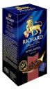 Чай черный Richard Royal Kenya в пакетиках, 25х2 г