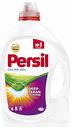 Гель-концентрат для стирки Persil Color Gel, 2,6 л