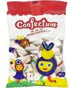 Маршмеллоу Confectum Fun, 90г