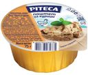 Паштет из курицы Piteca 75 г
