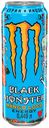 Энергетический напиток Black Monster Mango Loco, 0,449 л