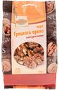 Грецкий орех ядра натуральные Глобус, 150 г