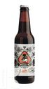 Пиво BOWLER BRILLIANT ALE 0,5л