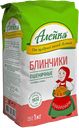 Смесь мучная АЛЕЙКА, для блинов, 1кг