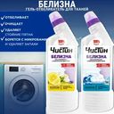 Чистящее средство "Белизна", Чистин, 750 г