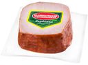 Карбонад варено-копченый «Великолукский мясокомбинат», 300 г
