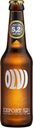Пиво светлое фильтрованное Export, 5,2%, Olvi, 0,33 л, Финляндия