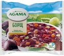 Борщ Agama, 400 г