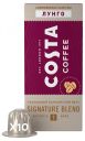 Кофе в капсулах Costa Coffee Signature Blend Lungo, 10 шт