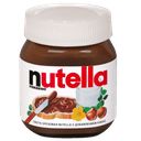 Паста ореховая Nutella, 350г