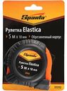 Рулетка Sparta Elastica, 5м
