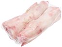 Ноги свиные Индиго замороженные ~1 кг