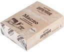 Масло сливочное Хутор Дороганов 82,5%, 180г