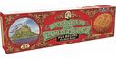 Печенье La Mere Poulard Pure Butter Biscuits, 125 г