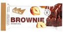 Пирожное Proteinrex Брауни Лесной Орех протеиновое, 50г