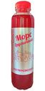 Морс брусничный Ростагроэкспорт, 0,5 л